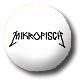 Mikrofisch Button