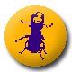Schinderwies Productions Button