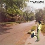 Archie M&uuml;ller - Midtown Bikes [Memphis Homerecordings]