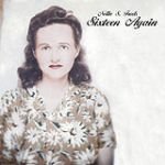 Nellie S. Freels - Sixteen Again