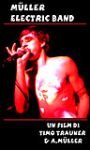 Archie M&uuml;ller - Electric Band