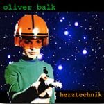 Oliver Balk - Herztechnik