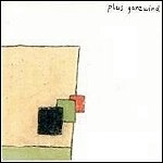 Plus Ganzwind - Plus Ganzwind