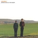 Mikrofisch - Please excuse our bad english