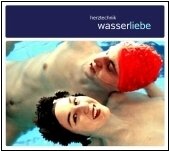 Herztechnik - Wasserliebe