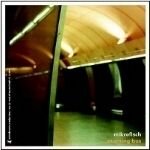 Mikrofisch - Morning Bus / Uwik - Far' Fisima