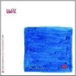 Mikrofisch - Morning Bus / Uwik - Far' Fisima