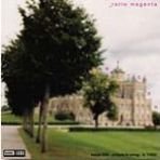 _Radio Magenta - Ex-Con / Tripophon & Mawe - I Was A Stranger