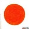Tripophon & Mawe/_Radio Magenta - A Tribute to Smog