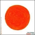 _Radio Magenta - Ex-Con / Tripophon & Mawe - I Was A Stranger
